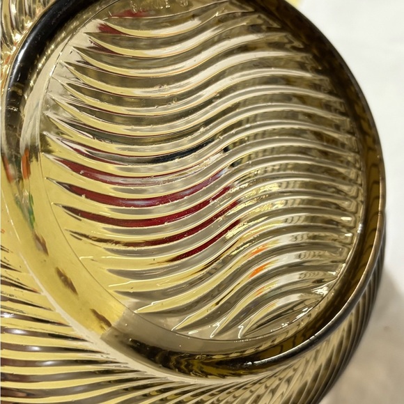 Vintage Arcoroc Bowl Set of 8 - Picture 6 of 10